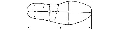 Ris8